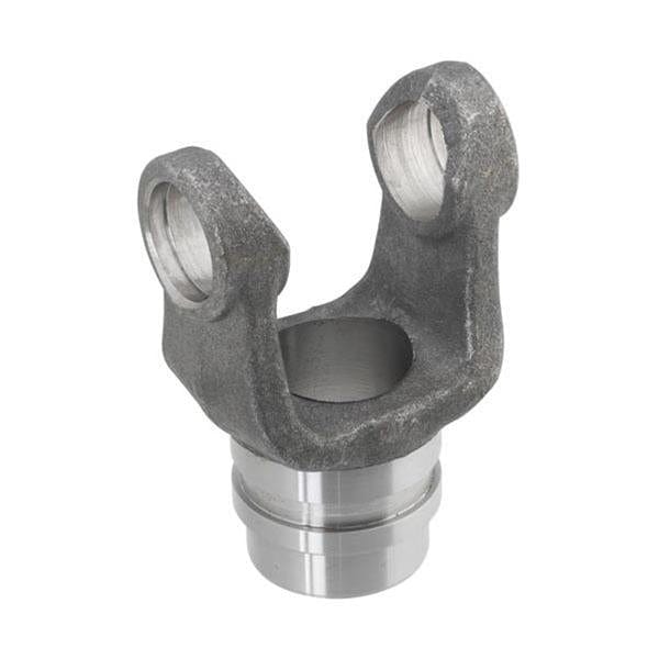 SKF Bearings SKF Bearings Yokes UJ221307 Autofit