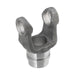 SKF Bearings SKF Bearings Yokes UJ221307 Autofit