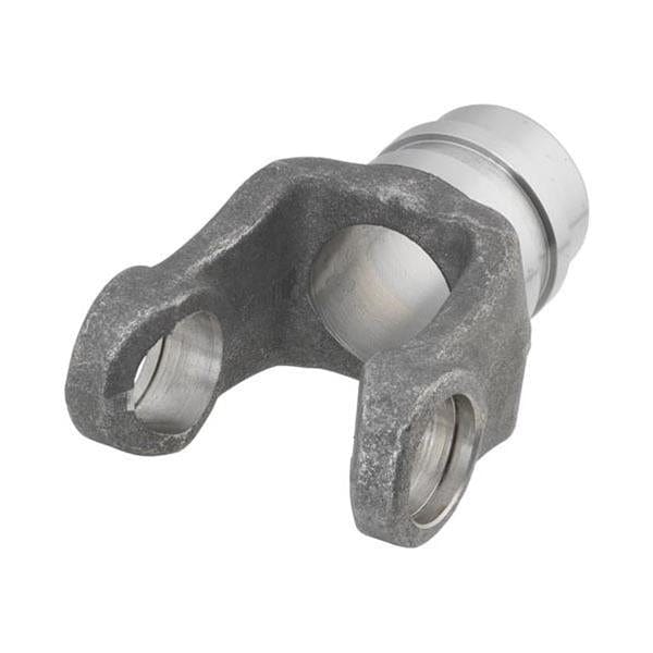 SKF Bearings SKF Bearings Yokes UJ221307 Autofit