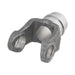 SKF Bearings SKF Bearings Yokes UJ221307 Autofit