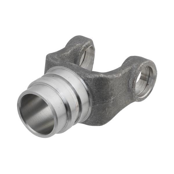 SKF Bearings SKF Bearings Yokes UJ221307 Autofit