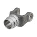 SKF Bearings SKF Bearings Yokes UJ221307 Autofit