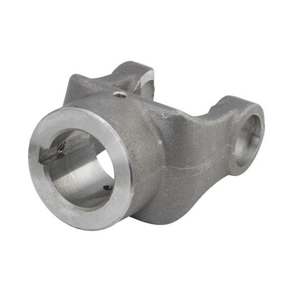 SKF Bearings SKF Bearings Yokes UJ221316 Autofit