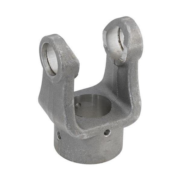 SKF Bearings SKF Bearings Yokes UJ221316 Autofit