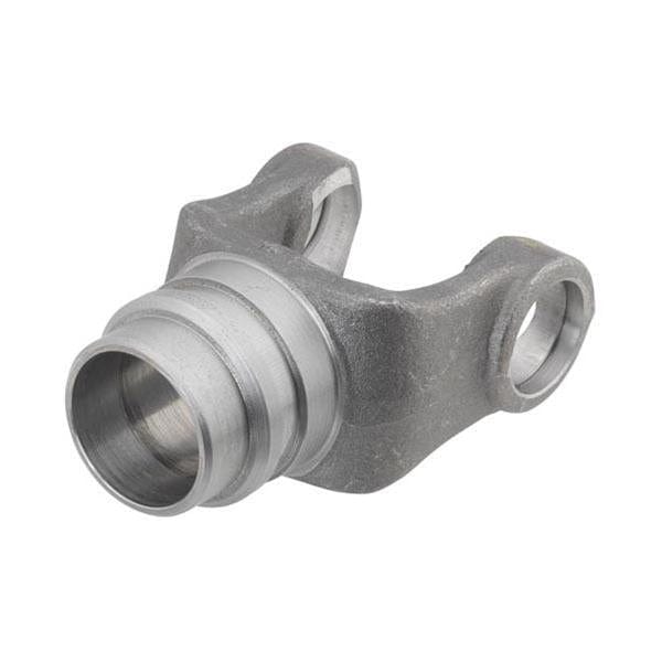 SKF Bearings SKF Bearings Yokes UJ221325 Autofit