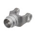 SKF Bearings SKF Bearings Yokes UJ221325 Autofit