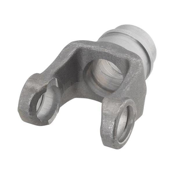 SKF Bearings SKF Bearings Yokes UJ221325 Autofit