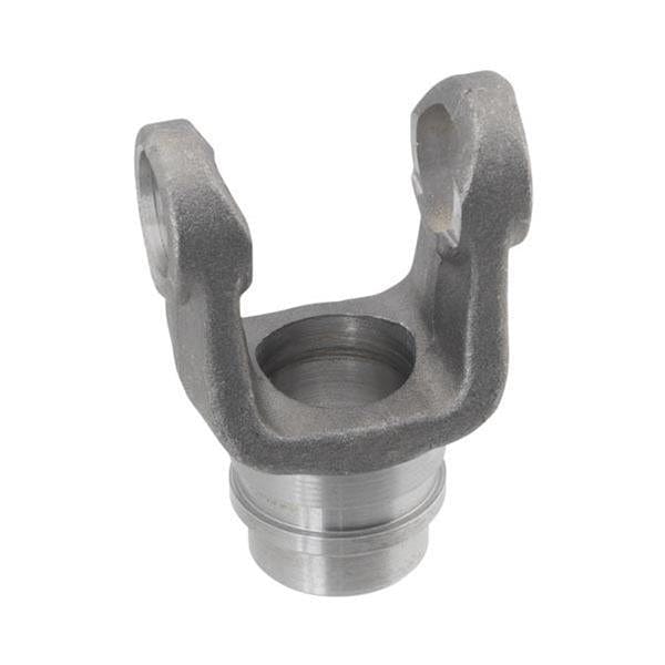 SKF Bearings SKF Bearings Yokes UJ221325 Autofit