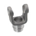 SKF Bearings SKF Bearings Yokes UJ221325 Autofit