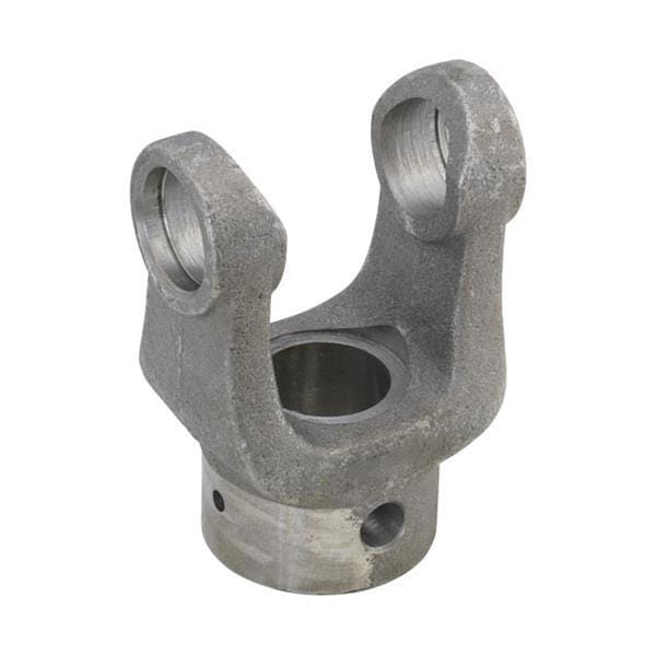 SKF Bearings SKF Bearings Yokes UJ221337 Autofit
