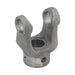 SKF Bearings SKF Bearings Yokes UJ221337 Autofit