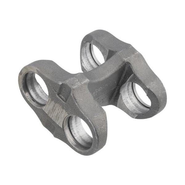 SKF Bearings SKF Bearings Yokes UJ222200 Autofit