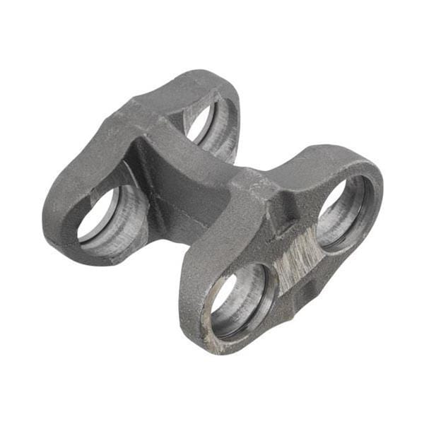 SKF Bearings SKF Bearings Yokes UJ222200 Autofit