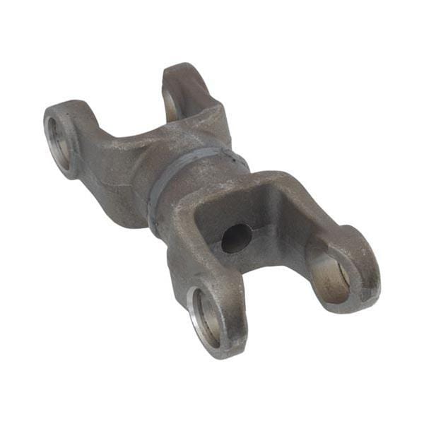 SKF Bearings SKF Bearings Yokes UJ222205 Autofit