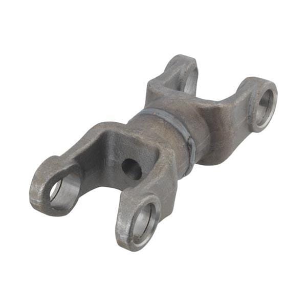 SKF Bearings SKF Bearings Yokes UJ222205 Autofit