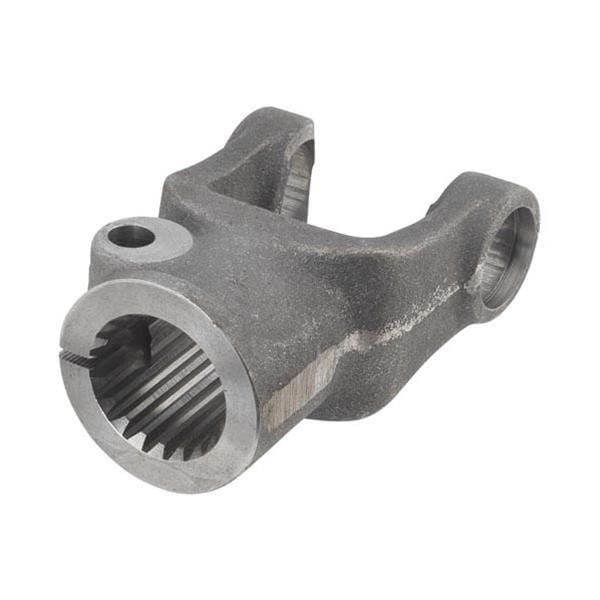 SKF Bearings SKF Bearings Yokes UJ222275 Autofit