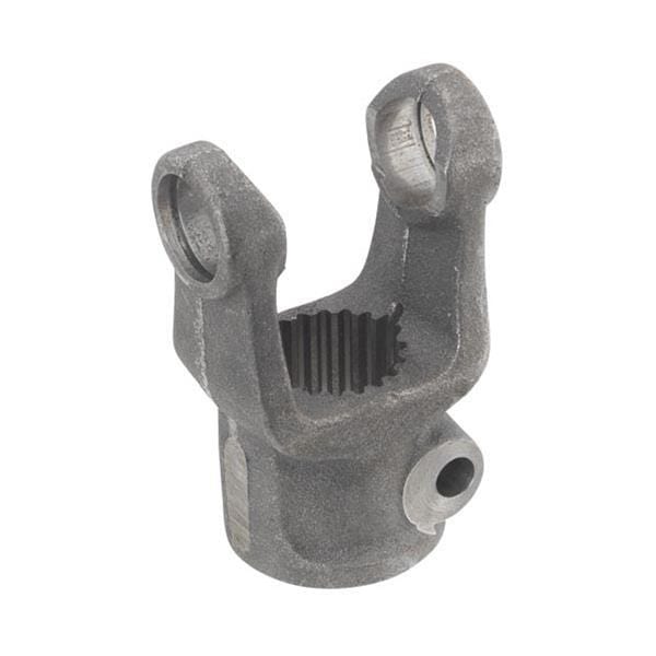 SKF Bearings SKF Bearings Yokes UJ222275 Autofit