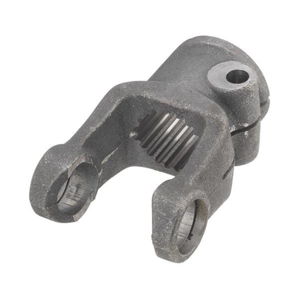 SKF Bearings SKF Bearings Yokes UJ222275 Autofit