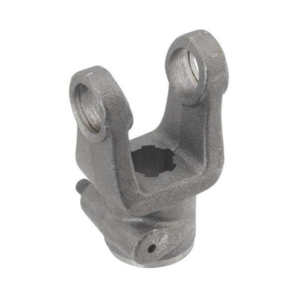 SKF Bearings SKF Bearings Yokes UJ222315 Autofit