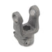 SKF Bearings SKF Bearings Yokes UJ222315 Autofit
