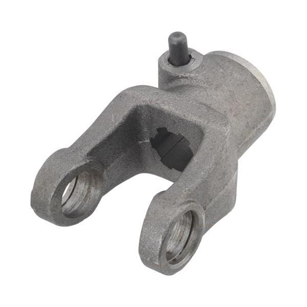 SKF Bearings SKF Bearings Yokes UJ222315 Autofit