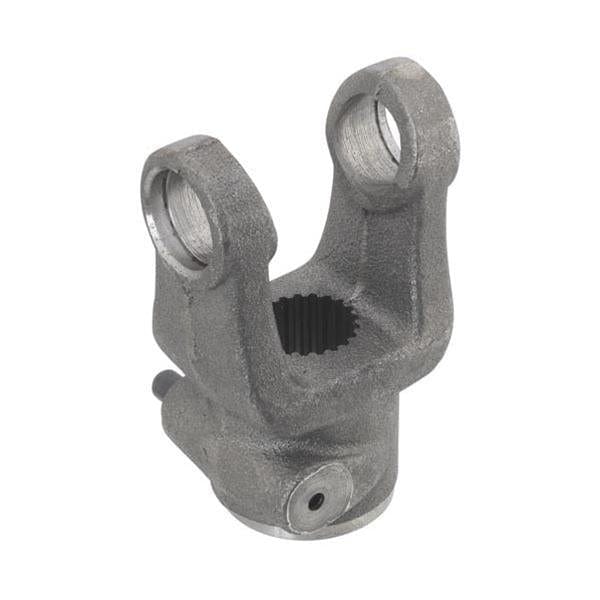 SKF Bearings SKF Bearings Yokes UJ222316 Autofit