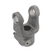 SKF Bearings SKF Bearings Yokes UJ222316 Autofit