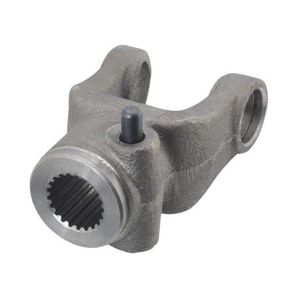 SKF Bearings SKF Bearings Yokes UJ222316 Autofit