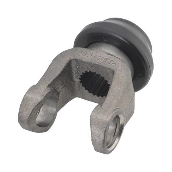 SKF Bearings SKF Bearings Yokes UJ223521 Autofit