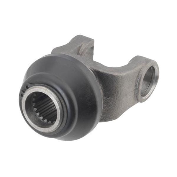 SKF Bearings SKF Bearings Yokes UJ223521 Autofit