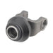 SKF Bearings SKF Bearings Yokes UJ223521 Autofit