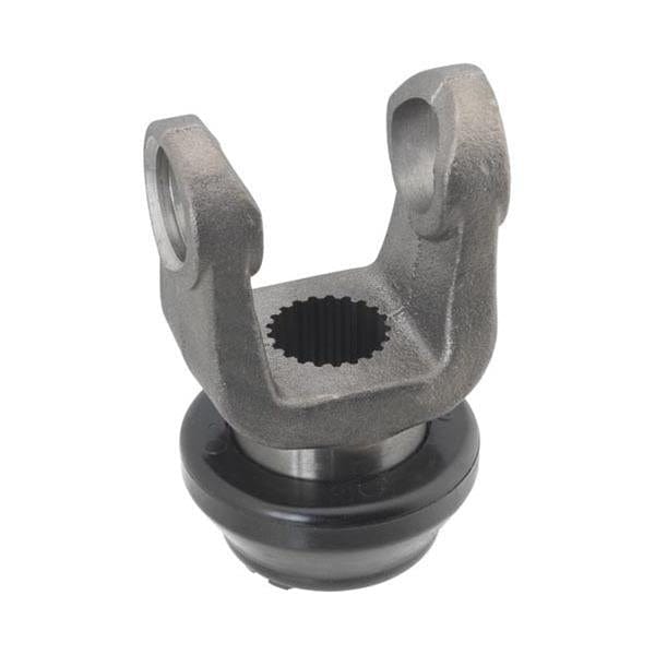 SKF Bearings SKF Bearings Yokes UJ223521 Autofit