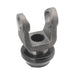 SKF Bearings SKF Bearings Yokes UJ223521 Autofit