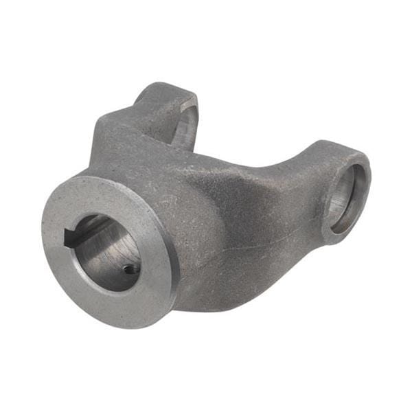 SKF Bearings SKF Bearings Yokes UJ265119 Autofit