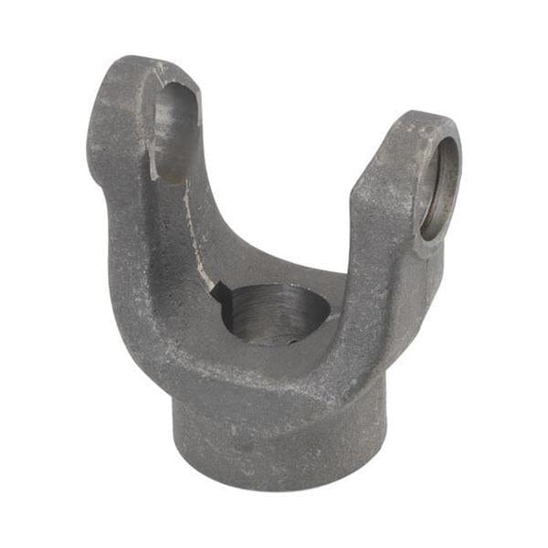 SKF Bearings SKF Bearings Yokes UJ265119 Autofit