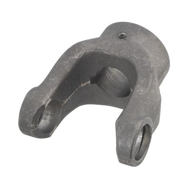SKF Bearings SKF Bearings Yokes UJ265119 Autofit