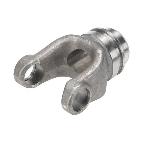 SKF Bearings SKF Bearings Yokes UJ265155 Autofit