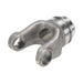 SKF Bearings SKF Bearings Yokes UJ265155 Autofit