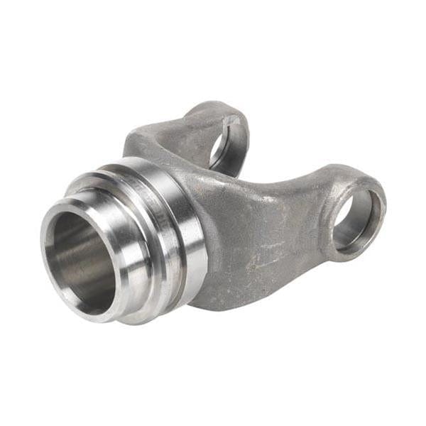 SKF Bearings SKF Bearings Yokes UJ265155 Autofit
