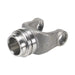 SKF Bearings SKF Bearings Yokes UJ265155 Autofit
