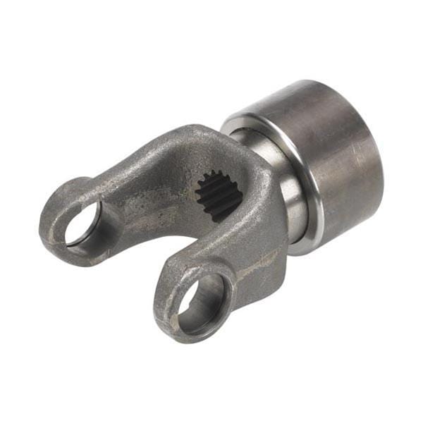 SKF Bearings SKF Bearings Yokes UJ265163 Autofit