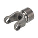 SKF Bearings SKF Bearings Yokes UJ265163 Autofit