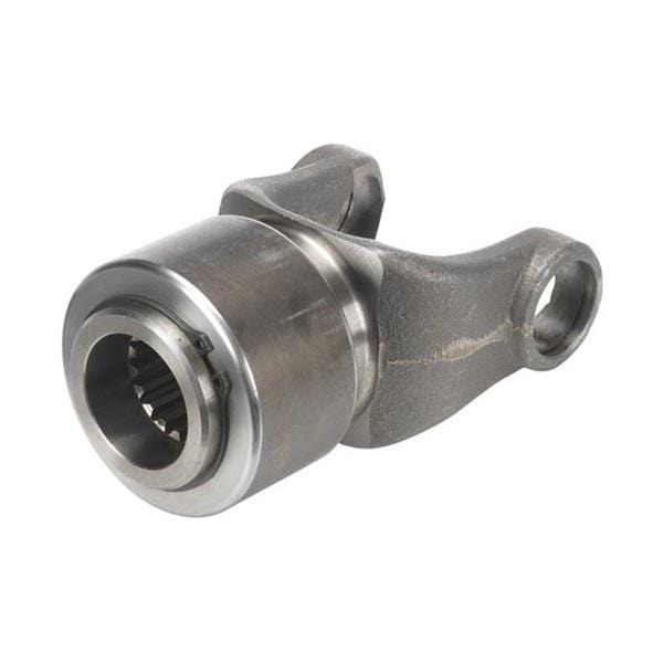 SKF Bearings SKF Bearings Yokes UJ265163 Autofit