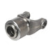 SKF Bearings SKF Bearings Yokes UJ265163 Autofit