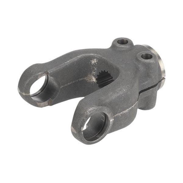 SKF Bearings SKF Bearings Yokes UJ265169 Autofit