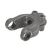 SKF Bearings SKF Bearings Yokes UJ265169 Autofit