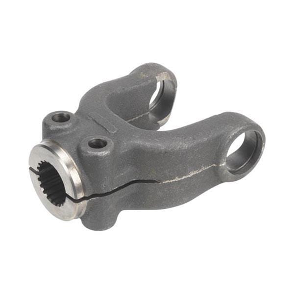 SKF Bearings SKF Bearings Yokes UJ265169 Autofit