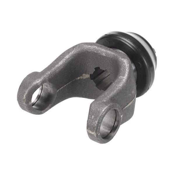 SKF Bearings SKF Bearings Yokes UJ265306 Autofit