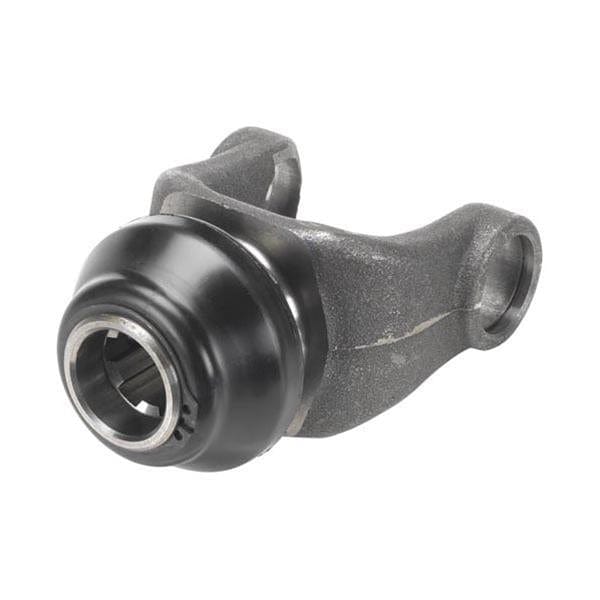 SKF Bearings SKF Bearings Yokes UJ265306 Autofit