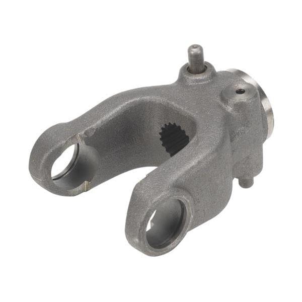 SKF Bearings SKF Bearings Yokes UJ265323 Autofit